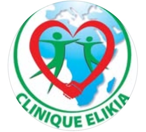 Clinique Elikia